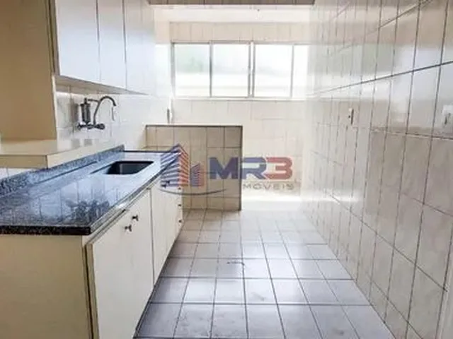 Imagem 11: Vila Valqueire Apartamento com 2 dormitórios