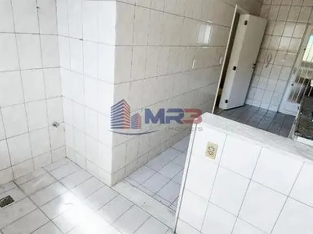 Imagem 10: Vila Valqueire Apartamento com 2 dormitórios