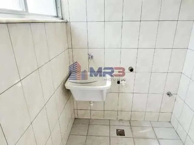 Imagem 16: Vila Valqueire Apartamento com 2 dormitórios
