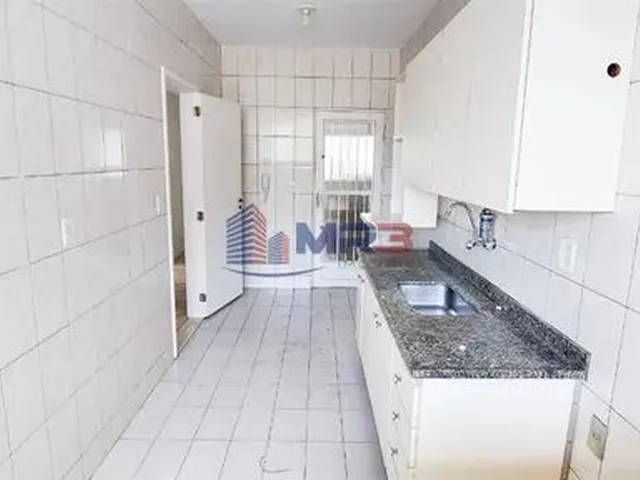 Imagem 14: Vila Valqueire Apartamento com 2 dormitórios