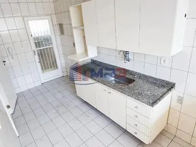 Imagem 15: Vila Valqueire Apartamento com 2 dormitórios