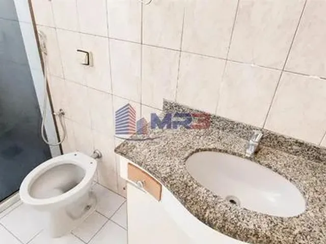 Imagem 8: Vila Valqueire Apartamento com 2 dormitórios