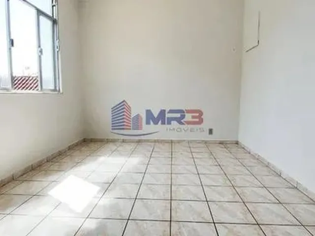 Imagem 12: Vila Valqueire Apartamento com 2 dormitórios