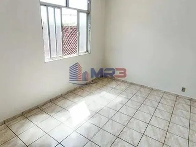 Imagem 5: Vila Valqueire Apartamento com 2 dormitórios