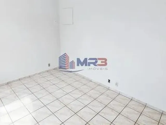 Imagem 7: Vila Valqueire Apartamento com 2 dormitórios