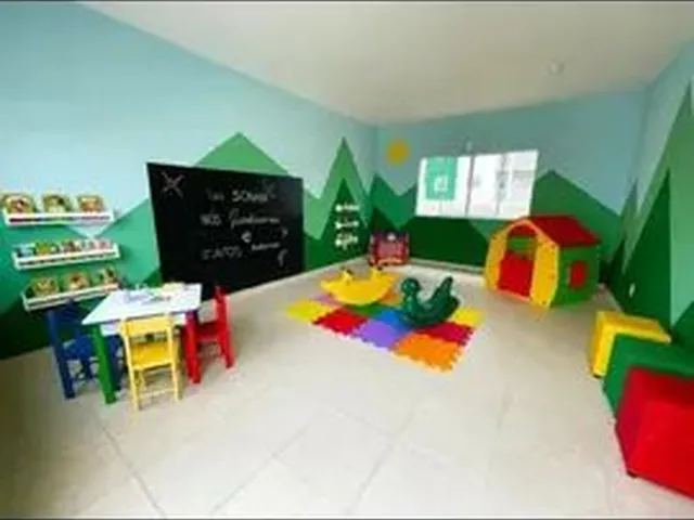 Imagem 5: Apartamento Jardim Esmeralda