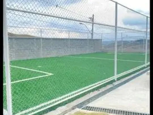 Imagem 6: Apartamento Jardim Esmeralda