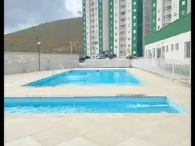 Imagem 4: Apartamento Jardim Esmeralda
