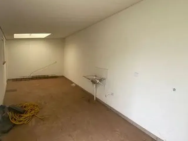 Imagem 2: Casa para Aluguel Tem 96 Metros Quadrados com 3 Quartos em Leonor - Londrina - Pr