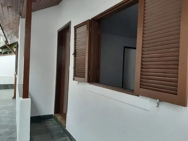 Imagem: Casa para Aluguel - com 2 Quartos em Bingen