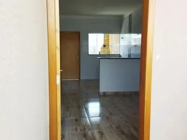 Imagem 2: Locação Casa com 2 dormitórios