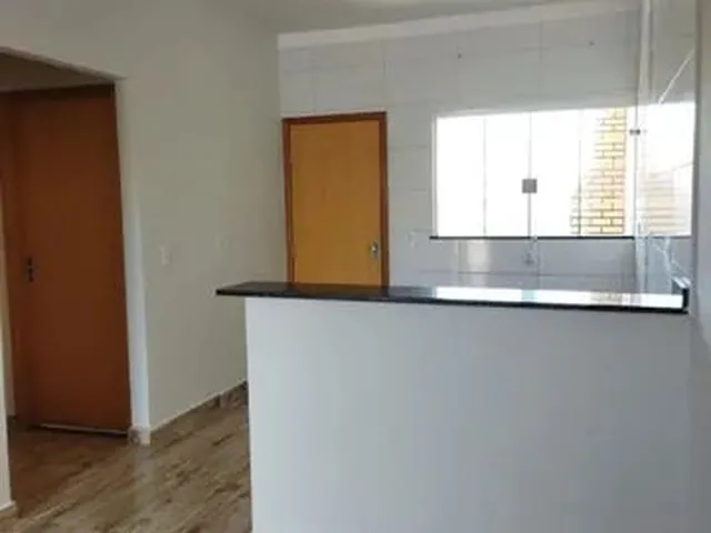 Imagem 15: Locação Casa com 2 dormitórios