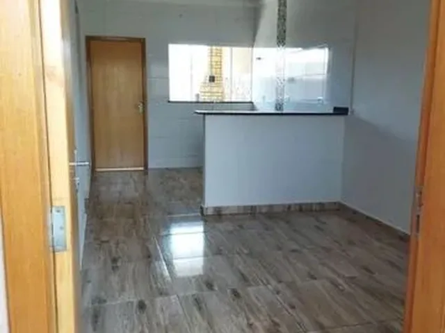 Imagem 12: Locação Casa com 2 dormitórios