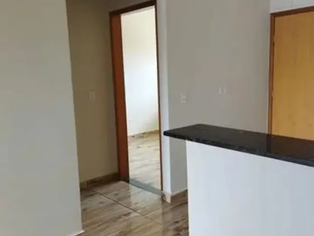 Imagem 16: Locação Casa com 2 dormitórios