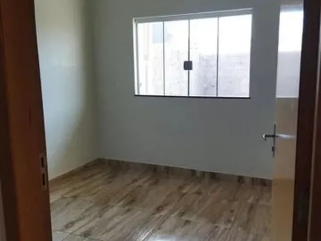 Imagem 5: Locação Casa com 2 dormitórios