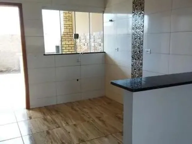 Imagem 4: Locação Casa com 2 dormitórios