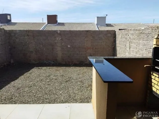 Imagem 7: Locação Casa com 2 dormitórios