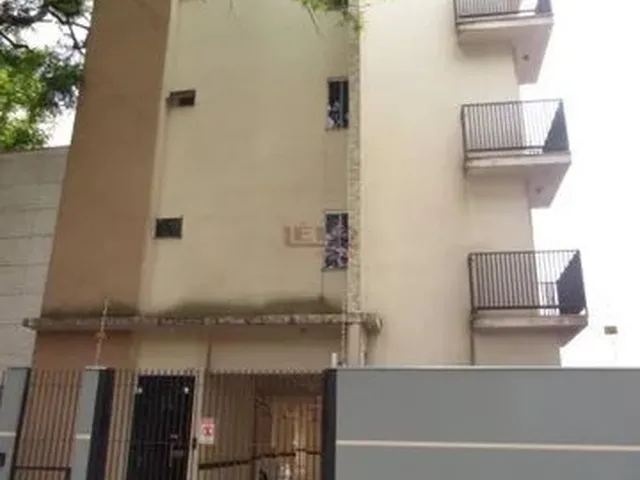 Imagem: Apto Zona 07- Proximo da Uem com Armarios