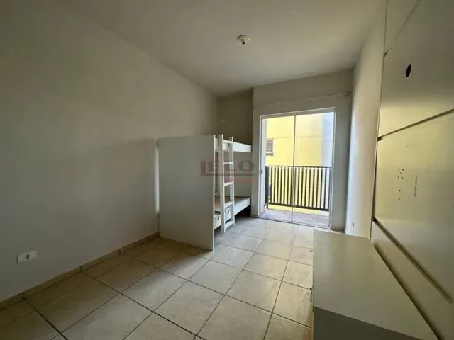 Imagem 4: Apto Zona 07- Proximo da Uem com Armarios