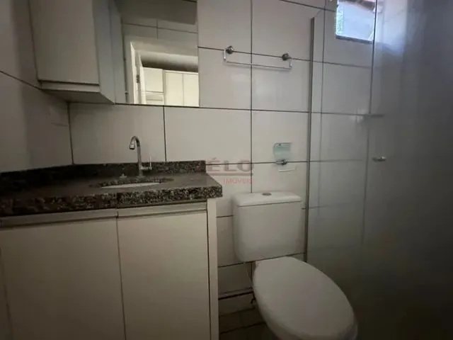 Imagem 3: Apto Zona 07- Proximo da Uem com Armarios