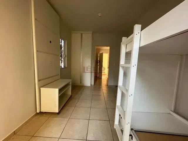 Imagem 5: Apto Zona 07- Proximo da Uem com Armarios