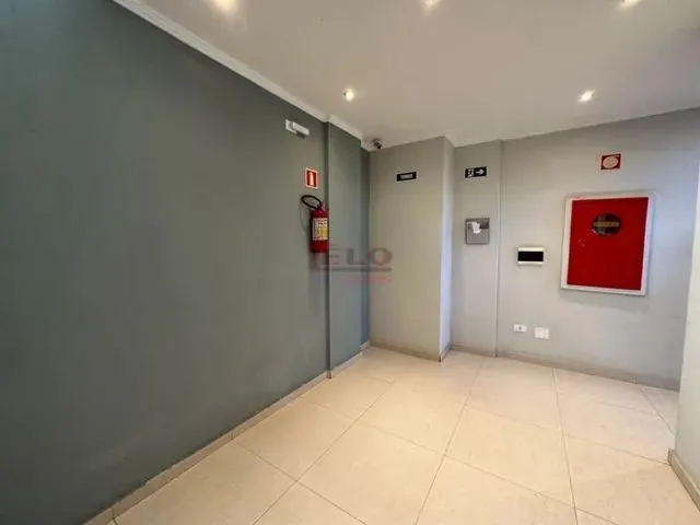 Imagem 7: Apto Zona 07- Proximo da Uem com Armarios