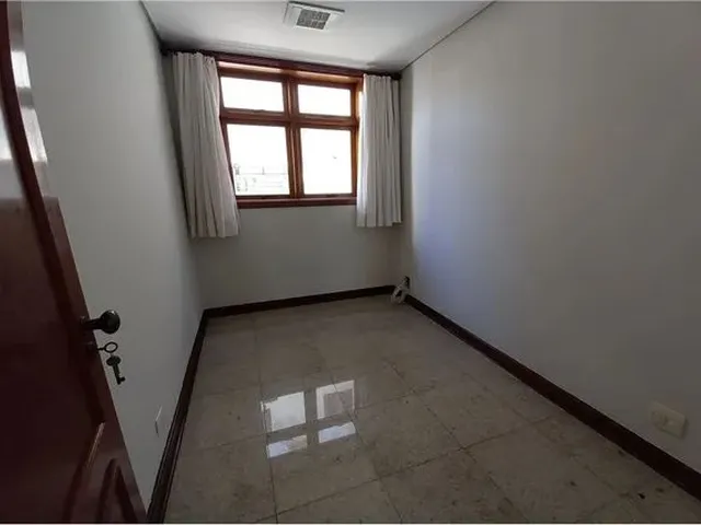 Imagem 7: Sobrado com 3 Quartos,3 Banheiros e Garagem para 4 Carros. Terras de Piracicaba