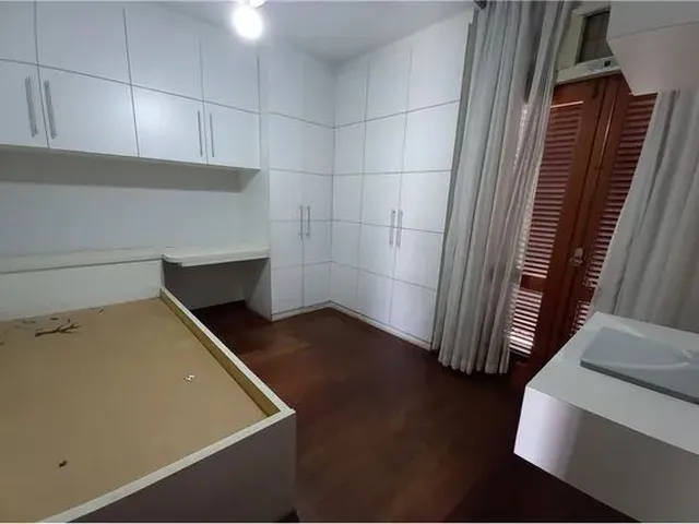 Imagem 2: Sobrado com 3 Quartos,3 Banheiros e Garagem para 4 Carros. Terras de Piracicaba