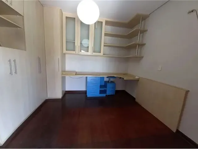 Imagem 13: Sobrado com 3 Quartos,3 Banheiros e Garagem para 4 Carros. Terras de Piracicaba