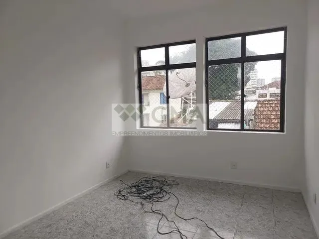 Imagem: Apartamento em Botafogo - Rio de Janeiro