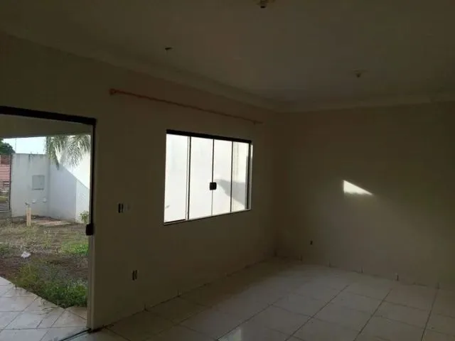 Imagem 2: Otima Casa para Alugar no Bairro Jardim Campo Belo