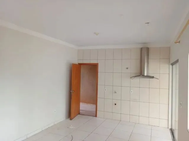 Imagem 4: Otima Casa para Alugar no Bairro Jardim Campo Belo