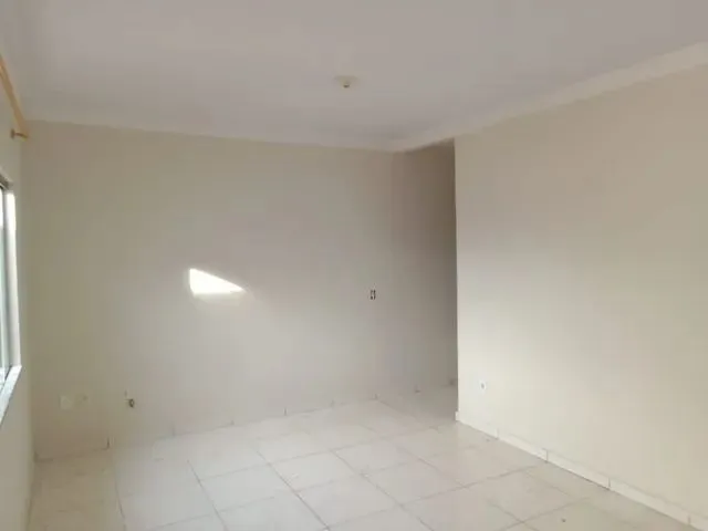 Imagem 6: Otima Casa para Alugar no Bairro Jardim Campo Belo