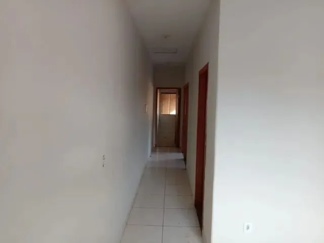 Imagem 5: Otima Casa para Alugar no Bairro Jardim Campo Belo