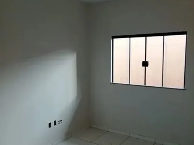 Imagem 3: Otima Casa para Alugar no Bairro Jardim Campo Belo