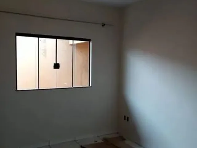 Imagem 11: Otima Casa para Alugar no Bairro Jardim Campo Belo