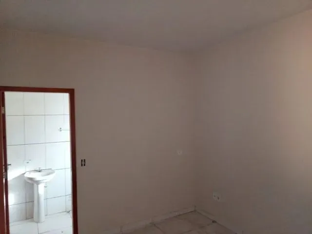Imagem 7: Otima Casa para Alugar no Bairro Jardim Campo Belo