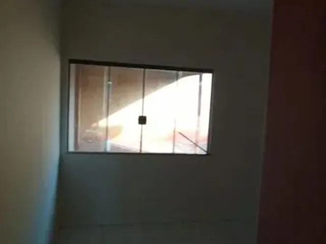 Imagem 12: Otima Casa para Alugar no Bairro Jardim Campo Belo