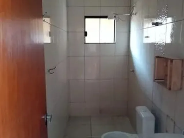 Imagem 13: Otima Casa para Alugar no Bairro Jardim Campo Belo