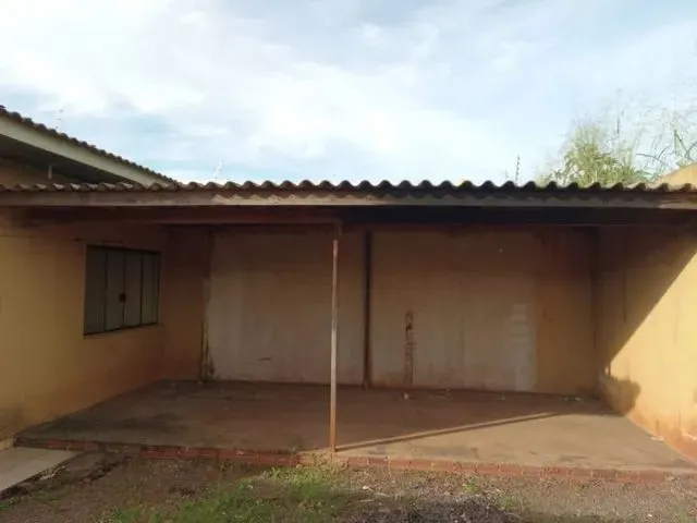 Imagem 10: Otima Casa para Alugar no Bairro Jardim Campo Belo