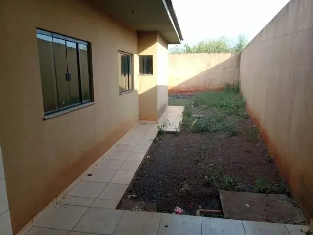 Imagem 9: Otima Casa para Alugar no Bairro Jardim Campo Belo