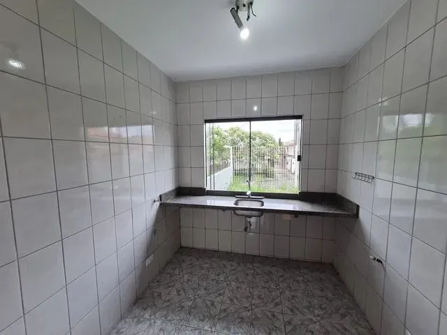 Imagem 8: Alugue Rápido e Sem Burocracia - Sobrado no Uberaba!!
