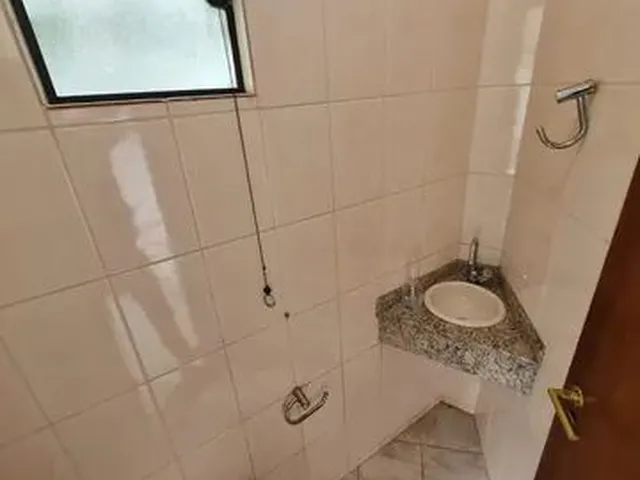 Imagem 12: Alugue Rápido e Sem Burocracia - Sobrado no Uberaba!!
