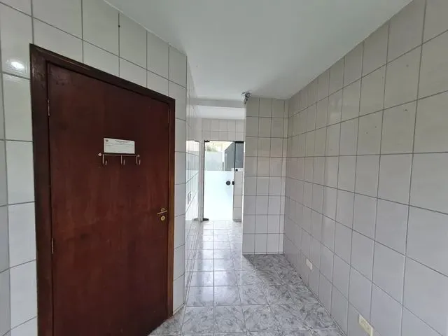 Imagem 6: Alugue Rápido e Sem Burocracia - Sobrado no Uberaba!!
