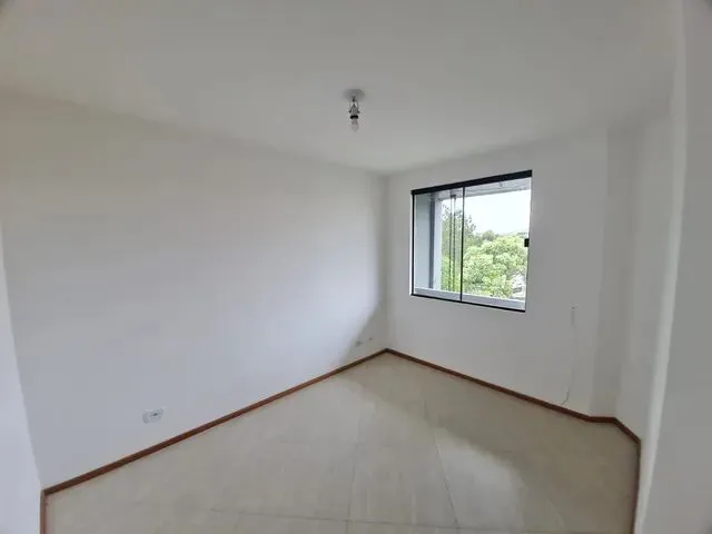 Imagem 5: Alugue Rápido e Sem Burocracia - Sobrado no Uberaba!!