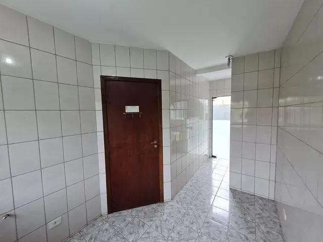 Imagem 13: Alugue Rápido e Sem Burocracia - Sobrado no Uberaba!!
