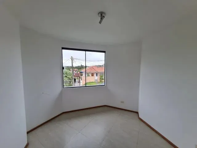 Imagem 9: Alugue Rápido e Sem Burocracia - Sobrado no Uberaba!!