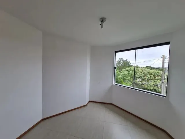 Imagem 11: Alugue Rápido e Sem Burocracia - Sobrado no Uberaba!!