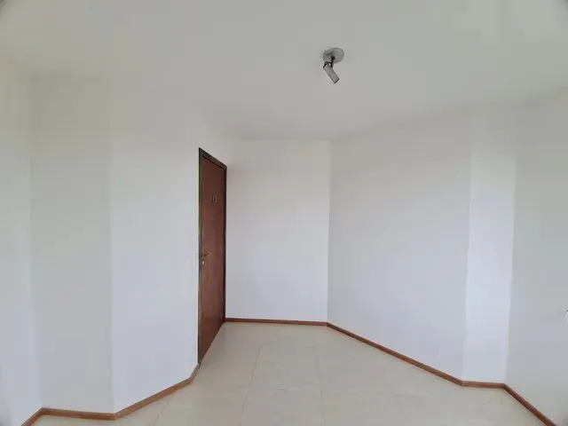 Imagem 16: Alugue Rápido e Sem Burocracia - Sobrado no Uberaba!!
