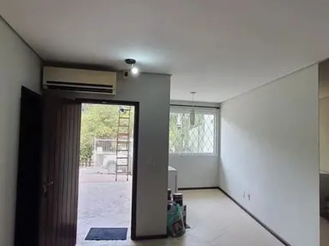 Imagem 2: Sobrado Geminado para Locação no Vila Nova